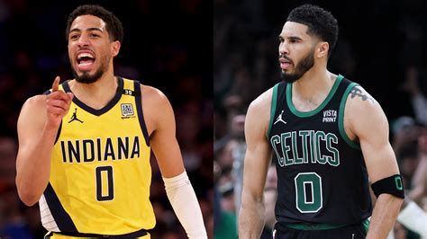 celtics vs pacers|Celtics.